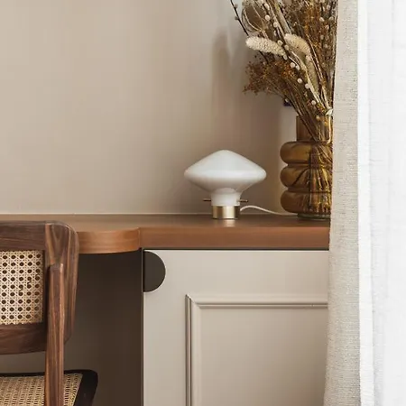 Alojamento de Acomodação e Pequeno-almoço Raphaelles Boutique Bruges